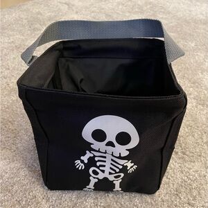 Thirty-One Designs Littles in Skeleton